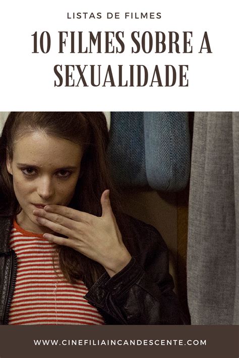 Sexo Clássico Prostituta Ribeirão